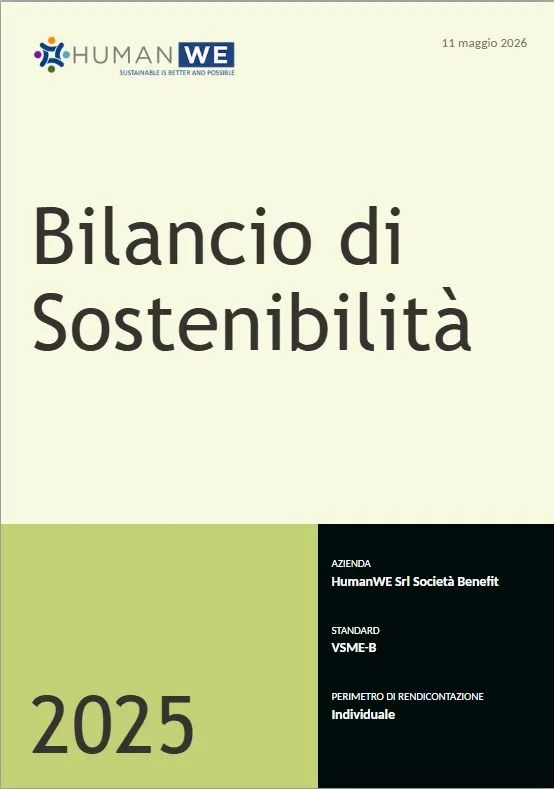 Tema PDF — Editorial