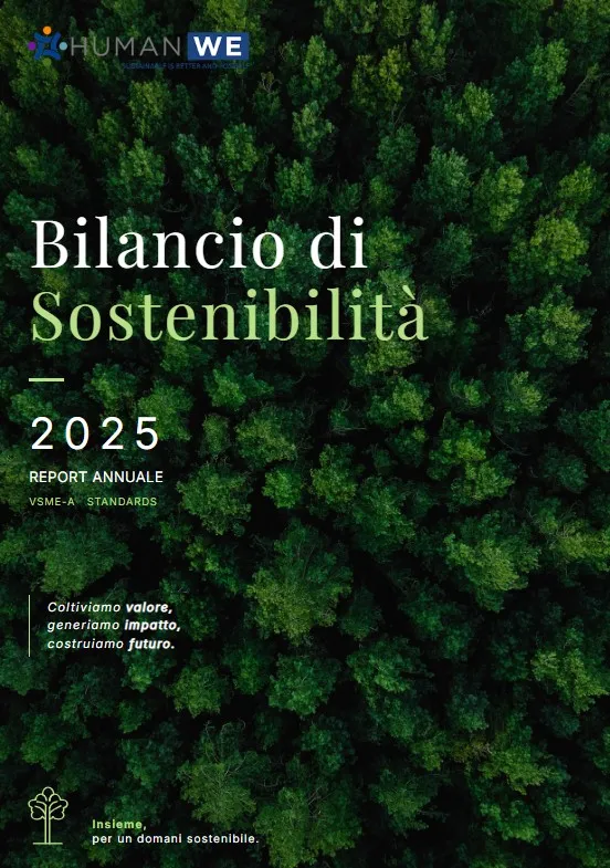 Tema PDF — Forest