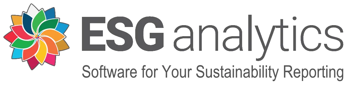 ESGanalytics